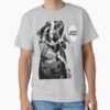 ssrcoclassic teemens 02heather greyfrontproduct squarex1000 13 - Fate/strange Fake Store
