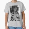 ssrcoclassic teemens 02heather greyfrontproduct squarex1000 16 - Fate/strange Fake Store