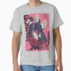 ssrcoclassic teemens 02heather greyfrontproduct squarex1000 17 - Fate/strange Fake Store