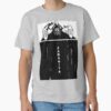 ssrcoclassic teemens 02heather greyfrontproduct squarex1000 18 - Fate/strange Fake Store