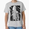 ssrcoclassic teemens 02heather greyfrontproduct squarex1000 2 - Fate/strange Fake Store