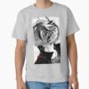 ssrcoclassic teemens 02heather greyfrontproduct squarex1000 22 - Fate/strange Fake Store