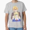 ssrcoclassic teemens 02heather greyfrontproduct squarex1000 24 - Fate/strange Fake Store