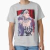 ssrcoclassic teemens 02heather greyfrontproduct squarex1000 3 - Fate/strange Fake Store