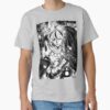 ssrcoclassic teemens 02heather greyfrontproduct squarex1000 4 - Fate/strange Fake Store