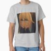 ssrcoclassic teemens 02heather greyfrontproduct squarex1000 5 - Fate/strange Fake Store