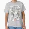 ssrcoclassic teemens 02heather greyfrontproduct squarex1000 9 - Fate/strange Fake Store