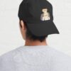 ssrcodad hatmens10101001c5ca27c6back fronttall portrait750x1000 bgf8f8f8 1 - Fate/strange Fake Store