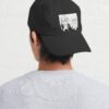 ssrcodad hatmens10101001c5ca27c6back fronttall portrait750x1000 bgf8f8f8 - Fate/strange Fake Store