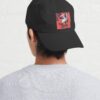 ssrcodad hatmens10101001c5ca27c6back fronttall portrait750x1000 bgf8f8f8 2 - Fate/strange Fake Store