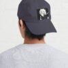 ssrcodad hatmens322e3f696a94a5d4back fronttall portrait750x1000 bgf8f8f8 1 - Fate/strange Fake Store