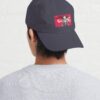 ssrcodad hatmens322e3f696a94a5d4back fronttall portrait750x1000 bgf8f8f8 3 - Fate/strange Fake Store