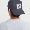 ssrcodad hatmens322e3f696a94a5d4back fronttall portrait750x1000 bgf8f8f8 4 - Fate/strange Fake Store
