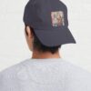 ssrcodad hatmens322e3f696a94a5d4back fronttall portrait750x1000 bgf8f8f8 5 - Fate/strange Fake Store