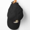 ssrcodad hatproduct10101001c5ca27c6hangingtall portrait750x1000 bgf8f8f8 1 - Fate/strange Fake Store