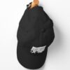 ssrcodad hatproduct10101001c5ca27c6hangingtall portrait750x1000 bgf8f8f8 - Fate/strange Fake Store