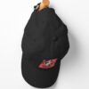 ssrcodad hatproduct10101001c5ca27c6hangingtall portrait750x1000 bgf8f8f8 2 - Fate/strange Fake Store