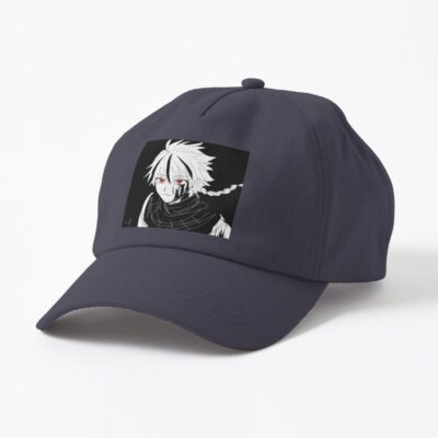 New Collection Fate Strange Fake Saber Cap