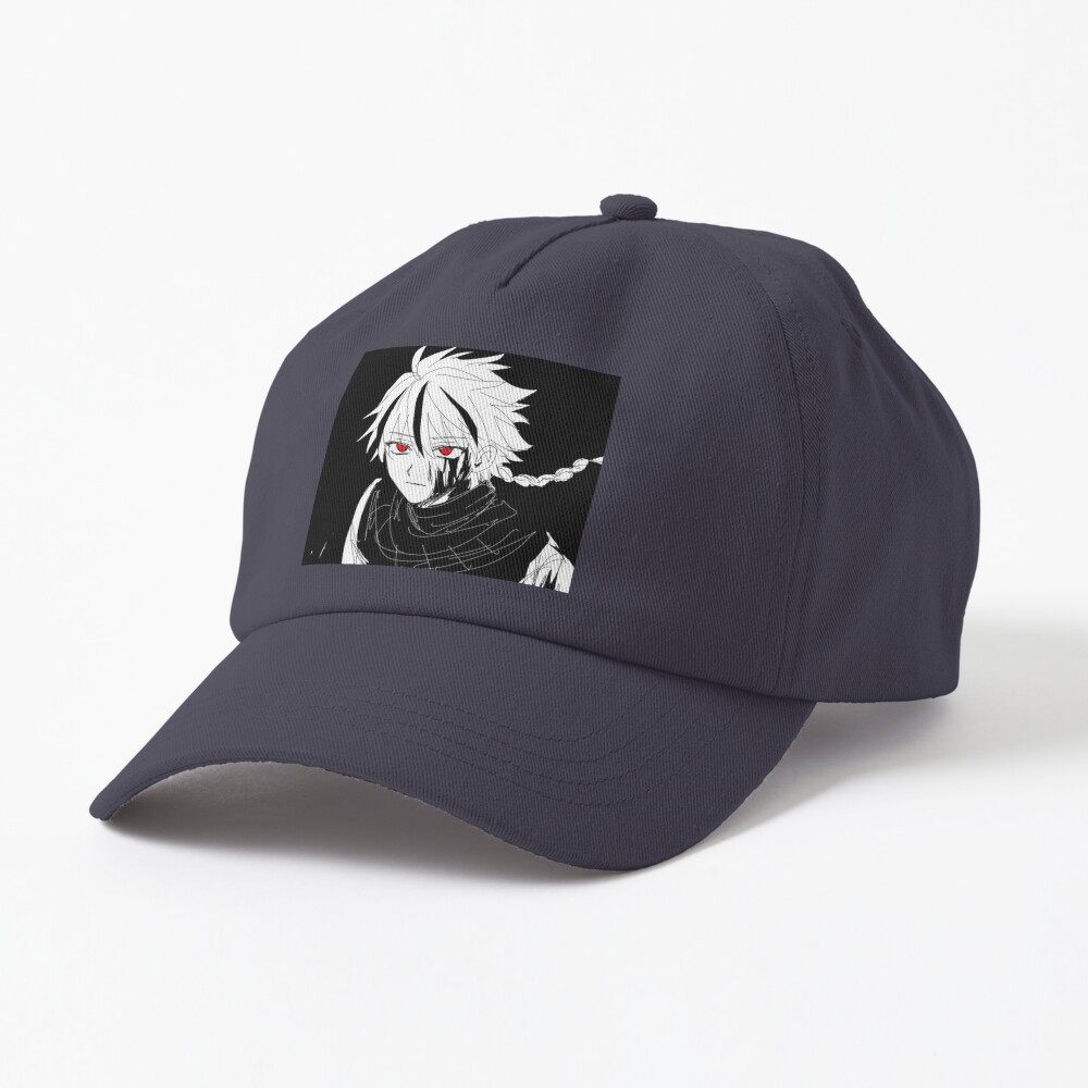 New Collection Fate Strange Fake Saber Cap