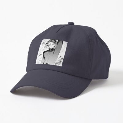 Fate Strange Fake Hansa Cervantes Cap