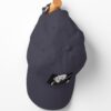 ssrcodad hatproduct322e3f696a94a5d4hangingtall portrait750x1000 bgf8f8f8 1 - Fate/strange Fake Store