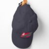 ssrcodad hatproduct322e3f696a94a5d4hangingtall portrait750x1000 bgf8f8f8 - Fate/strange Fake Store
