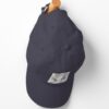 ssrcodad hatproduct322e3f696a94a5d4hangingtall portrait750x1000 bgf8f8f8 2 - Fate/strange Fake Store