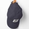 ssrcodad hatproduct322e3f696a94a5d4hangingtall portrait750x1000 bgf8f8f8 4 - Fate/strange Fake Store