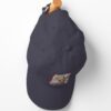 ssrcodad hatproduct322e3f696a94a5d4hangingtall portrait750x1000 bgf8f8f8 5 - Fate/strange Fake Store