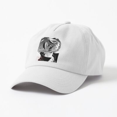 Best Selling Anime Fate Strange Fake Saber Cap