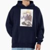ssrcooversized hoodiemens 0105081f66c8590f4efrontsquare productx1000 1 - Fate/strange Fake Store