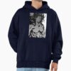 ssrcooversized hoodiemens 0105081f66c8590f4efrontsquare productx1000 10 - Fate/strange Fake Store