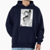 ssrcooversized hoodiemens 0105081f66c8590f4efrontsquare productx1000 - Fate/strange Fake Store