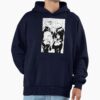 ssrcooversized hoodiemens 0105081f66c8590f4efrontsquare productx1000 11 - Fate/strange Fake Store