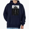 ssrcooversized hoodiemens 0105081f66c8590f4efrontsquare productx1000 12 - Fate/strange Fake Store