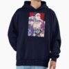 ssrcooversized hoodiemens 0105081f66c8590f4efrontsquare productx1000 13 - Fate/strange Fake Store