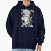 ssrcooversized hoodiemens 0105081f66c8590f4efrontsquare productx1000 14 - Fate/strange Fake Store