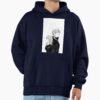 ssrcooversized hoodiemens 0105081f66c8590f4efrontsquare productx1000 15 - Fate/strange Fake Store
