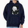 ssrcooversized hoodiemens 0105081f66c8590f4efrontsquare productx1000 16 - Fate/strange Fake Store