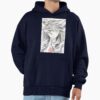 ssrcooversized hoodiemens 0105081f66c8590f4efrontsquare productx1000 17 - Fate/strange Fake Store