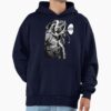 ssrcooversized hoodiemens 0105081f66c8590f4efrontsquare productx1000 18 - Fate/strange Fake Store