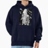 ssrcooversized hoodiemens 0105081f66c8590f4efrontsquare productx1000 19 - Fate/strange Fake Store