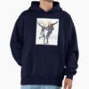 ssrcooversized hoodiemens 0105081f66c8590f4efrontsquare productx1000 2 - Fate/strange Fake Store