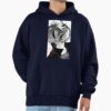 ssrcooversized hoodiemens 0105081f66c8590f4efrontsquare productx1000 20 - Fate/strange Fake Store