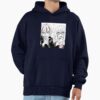 ssrcooversized hoodiemens 0105081f66c8590f4efrontsquare productx1000 21 - Fate/strange Fake Store