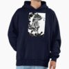 ssrcooversized hoodiemens 0105081f66c8590f4efrontsquare productx1000 22 - Fate/strange Fake Store