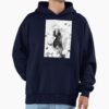 ssrcooversized hoodiemens 0105081f66c8590f4efrontsquare productx1000 23 - Fate/strange Fake Store