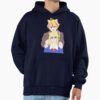 ssrcooversized hoodiemens 0105081f66c8590f4efrontsquare productx1000 24 - Fate/strange Fake Store