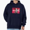 ssrcooversized hoodiemens 0105081f66c8590f4efrontsquare productx1000 25 - Fate/strange Fake Store