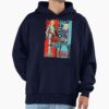 ssrcooversized hoodiemens 0105081f66c8590f4efrontsquare productx1000 3 - Fate/strange Fake Store